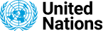 Supported Company Logo