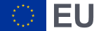 Supported Company Logo 3