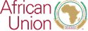 Supported Company Logo 4