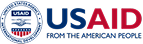 Supported Company Logo 5
